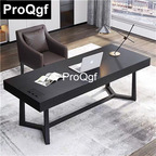 600usd Weibog 1Pcs A Set ins Prodgf Romantic Boss Cool Office Table Desk