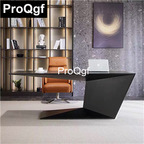 800usd Weibog 1Pcs A Set ins Prodgf  Boss Positive Office Table Desk