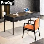 700usd Weibog 1Pcs A Set ins Prodgf  Boss Peaceful Office Table Desk