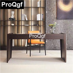 600usd Weibog 1Pcs A Set ins Prodgf  Boss Brilliant Office Table Desk