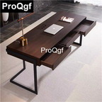 600usd Weibog 1Pcs A Set ins Prodgf  Boss Brilliant Stable Office Table Desk