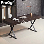 700usd Weibog 1Pcs A Set ins Prodgf  Boss Stable Office Table Desk