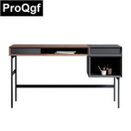 700usd Weibog 1Pcs A Set ins Prodgf  Boss Modern Best Office Table Desk