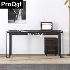 1300usd Weibog 1Pcs A Set ins Prodgf  Boss Modern Office Table