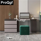 700usd Weibog 1Pcs A Set ins Prodgf  Boss Modern Make Up Table