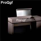 700usd Weibog 1Pcs A Set ins Prodgf  Boss Modern Yours Make Up Table