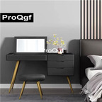650usd Weibog 1Pcs A Set ins Prodgf  Boss Yours Make Up Table