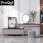 800usd Weibog 1Pcs A Set ins Prodgf  Boss Yours Home Make Up Table