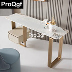 1300usd Weibog 1Pcs A Set Prodgf ins Luxury Hot Your Make Up Table