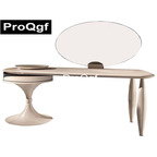 3000usd Weibog 1Pcs A Set Prodgf ins Luxury Hot Your Make Up Table