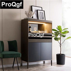 1300usd Weibog 1Pcs A Set Prodgf ins Luxury Hot Your Wine Cabinet