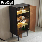 1300usd Weibog 1Pcs A Set Prodgf ins Luxury Hot Your Wine Cabinet