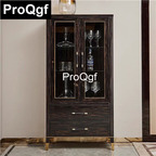 1200usd Weibog 1Pcs A Set Prodgf ins Luxury Hot Your Wine Cabinet