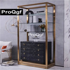 1200usd Weibog 1Pcs A Set Prodgf ins Luxury Hot Your Corner Cabinet