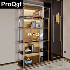 1399usd Weibog 1Pcs A Set Prodgf ins Luxury Hot Your Corner Cabinet