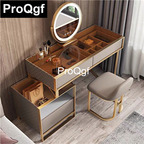 700usd Weibog 1Pcs A Set Prodgf ins Luxury Your Make Up Table