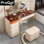600usd Weibog 1Pcs A Set Prodgf ins Luxury Your Make Up Table