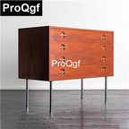 1000usd Weibog 1Pcs A Set ins Prodgf ins Yours Sideboard Cabinet