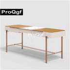 399usd Weibog 1Pcs A Set ins Prodgf Romantic Home Yours Make Up Table