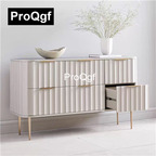 650usd Weibog 1Pcs A Set ins Prodgf Romantic Home Sideboard Cabinet