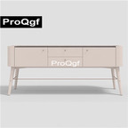 600usd  Weibog 1Pcs A Set ins Prodgf Castle Yours Sideboard Cabinet