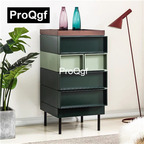 500usd Weibog 1Pcs A Set ins Prodgf Castle Yours Sideboard Cabinet