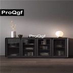 700usd Weibog 1Pcs A Set ins Prodgf Home Your Sideboard