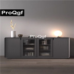 600usd Weibog 1Pcs A Set ins Prodgf Home Your Sideboard