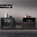 600usd Weibog 1Pcs A Set ins Prodgf Home Your Sideboard
