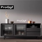 600usd Weibog 1Pcs A Set ins Prodgf Home Your Sideboard