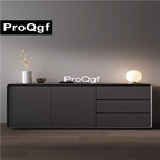 600usd Weibog 1Pcs A Set ins Prodgf Home Your Sideboard