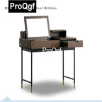 500usd Weibog 1Pcs A Set House Prodgf Yours Artist Make Up Table