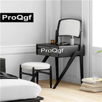 380usd Weibog 1Pcs A Set House Prodgf Yours Artist Ancient Make Up Table
