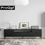 500usd Weibog 1Pcs A Set House Prodgf Yours Artist Simple Sideboard