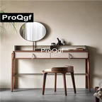 700usd Weibog 1Pcs A Set Home Prodgf Luxury Creative Make Up Table