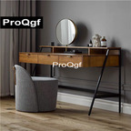 800usd Weibog 1Pcs A Set Home Prodgf Luxury Creative Make Up Table