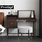 600usd Weibog 1Pcs A Set Home Prodgf Luxury Creative Yours Make Up Table