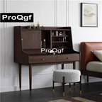 650usd Weibog 1Pcs A Set Home Prodgf Luxury Gorgeous Yours Make Up Table