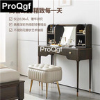 500usd Weibog 1Pcs A Set Home Prodgf Luxury Make Up Table
