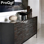 1000usd Weibog 1Pcs A Set Home Prodgf Luxury Minshuku Sideboard Cabinet