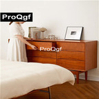 1100usd Weibog 1Pcs A Set Home Prodgf Luxury Minshuku Sideboard Smile Cabinet