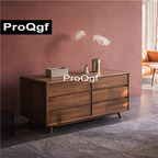 1600usd Weibog 1Pcs A Set Home Prodgf Luxury Sideboard Smile Cabinet