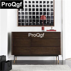 1100usd Weibog 1Pcs A Set Home Prodgf Luxury Sideboard Yours Here Cabinet