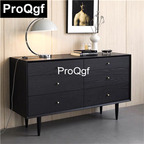 1000usd Weibog 1Pcs A Set Home Prodgf Luxury Sideboard Wood Cabinet