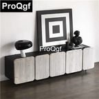 1300usd Weibog 1Pcs A Set Home Prodgf Luxury Sideboard Minshuku Cabinet