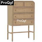 1100usd Weibog 1Pcs A Set Home Prodgf Luxury Sideboard Minshuku Cabinet