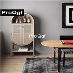 1300usd Weibog 1Pcs A Set Home Prodgf Luxury Sideboard Minshuku Cabinet