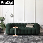 1300usd Weibog 1Pcs A Set Home Prodgf Luxury Sideboard Many People Seat Sofa