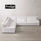 2000usd Weibog 1Pcs A Set Home Prodgf Luxury Wedding Sofa