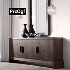 1300usd Weibog 1Pcs A Set Home Prodgf Luxury Yours Sideboard Cabinet